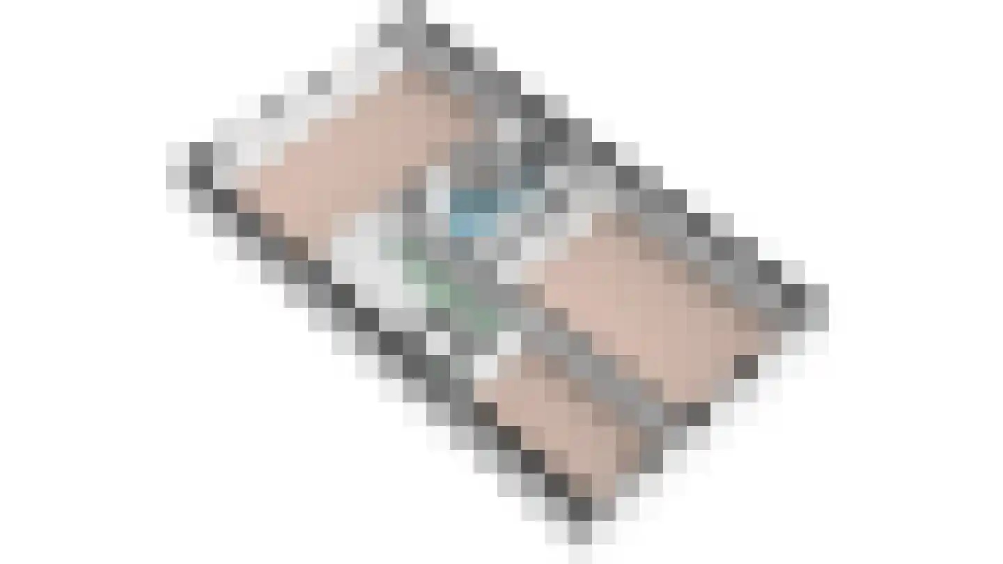 Noordwester 70 Den Burg thumbnail 37