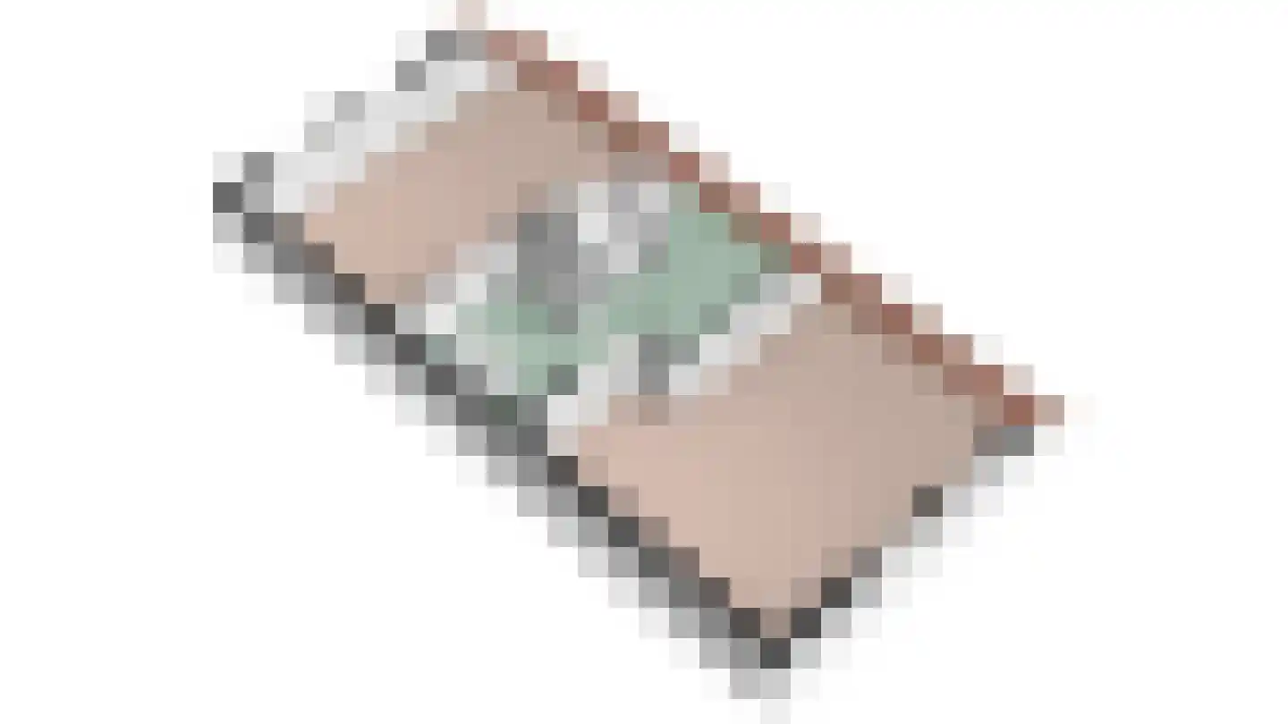 Noordwester 70 Den Burg thumbnail 38