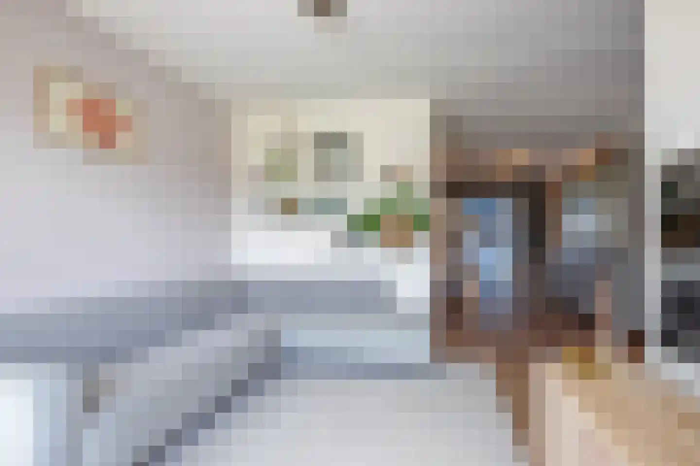 Noordwester 70 Den Burg thumbnail 4