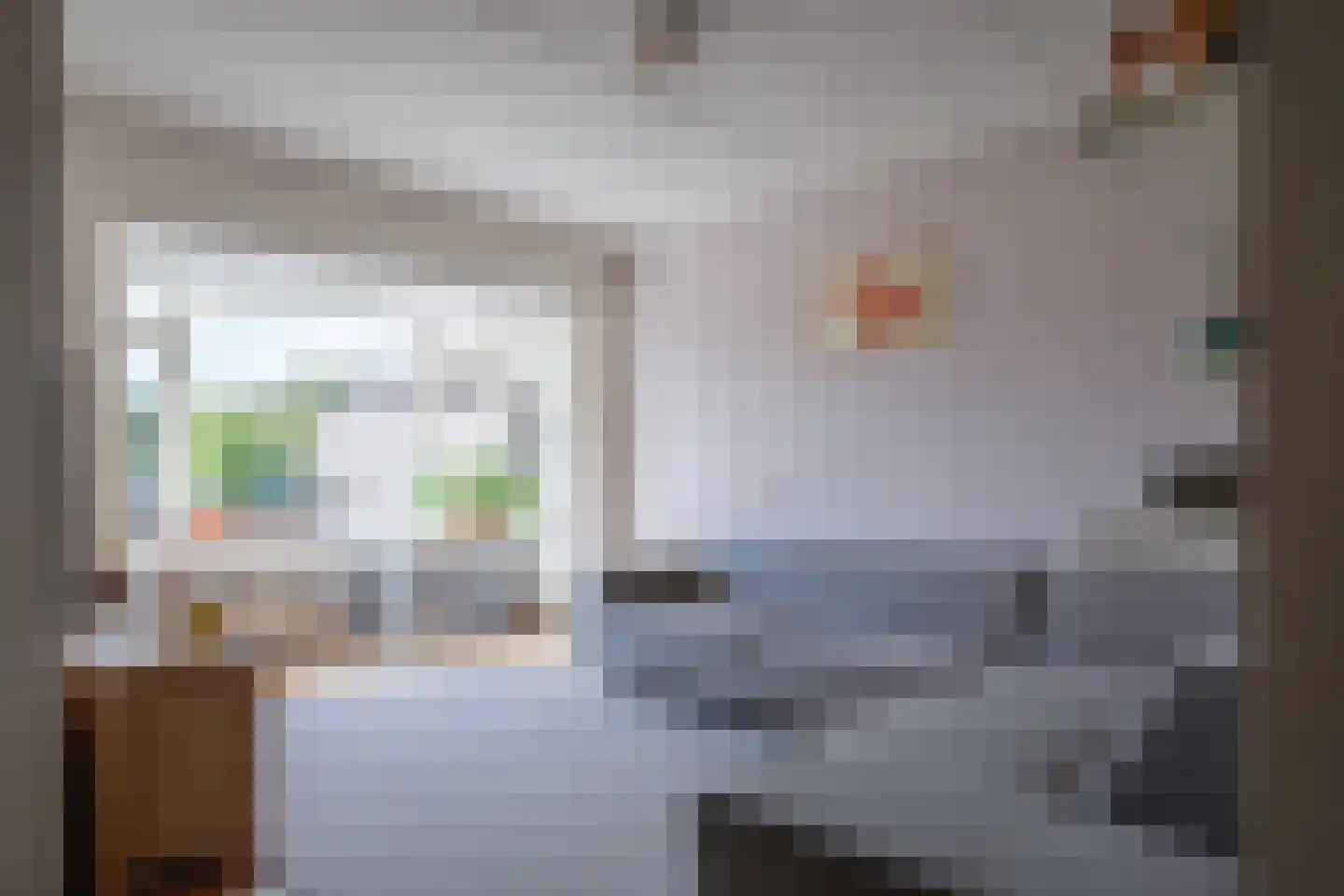Noordwester 70 Den Burg thumbnail 5