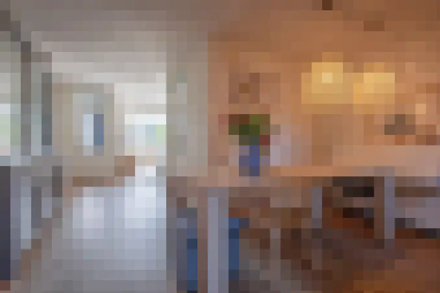 Noordwester 70 Den Burg thumbnail 6