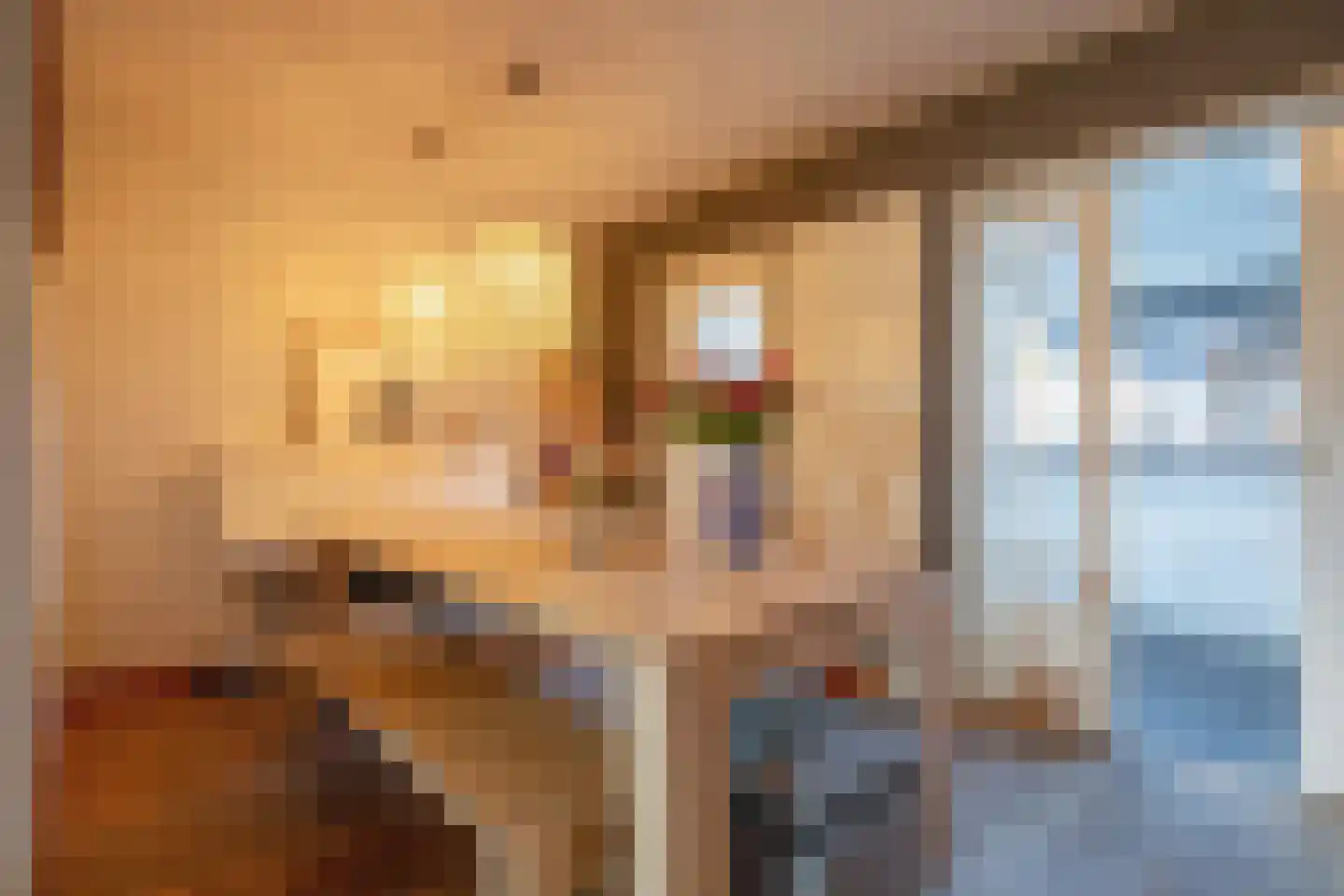 Noordwester 70 Den Burg thumbnail 7