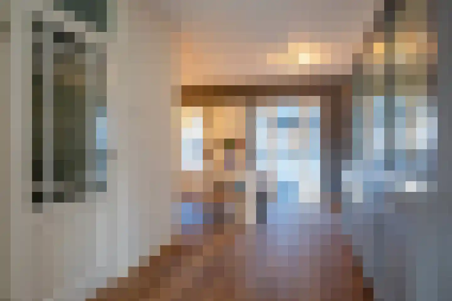 Noordwester 70 Den Burg thumbnail 8
