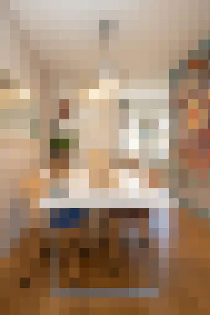 Noordwester 88 Den Burg thumbnail 15