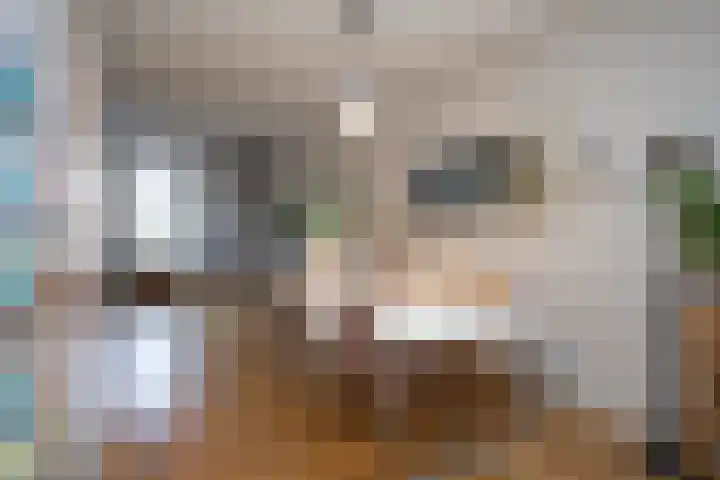 Noordwester 88 Den Burg thumbnail 16