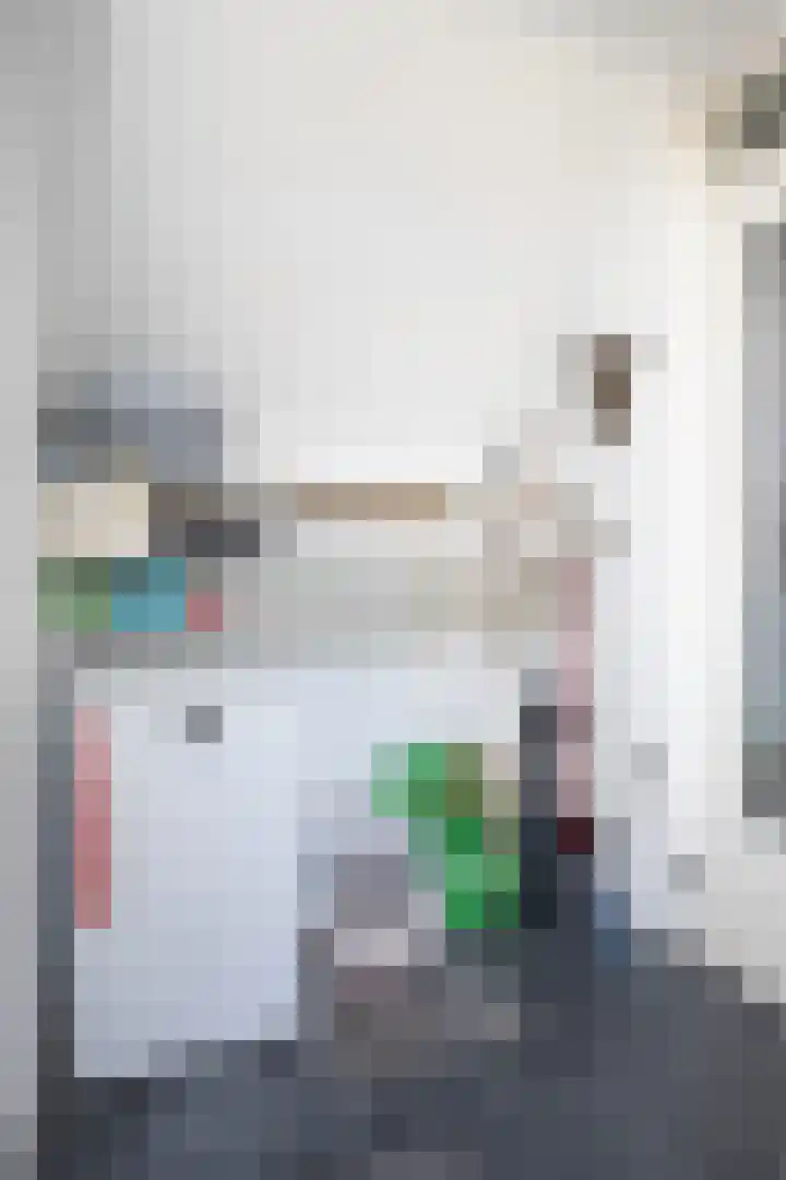 Noordwester 88 Den Burg thumbnail 24