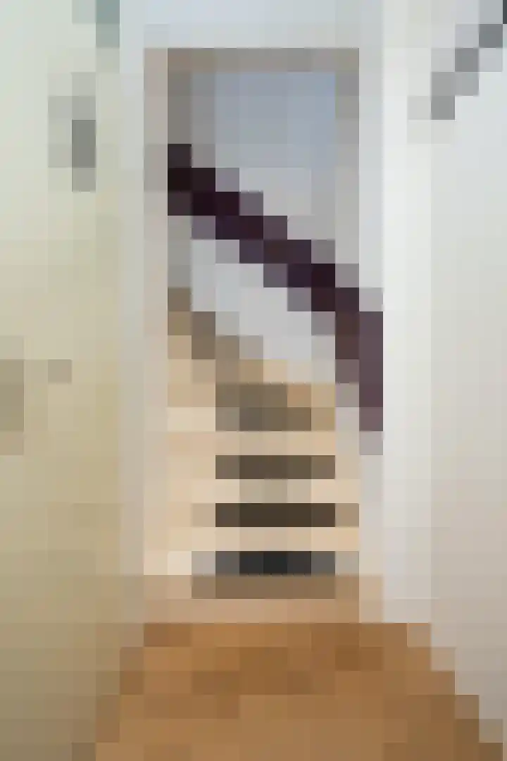 Noordwester 88 Den Burg thumbnail 25