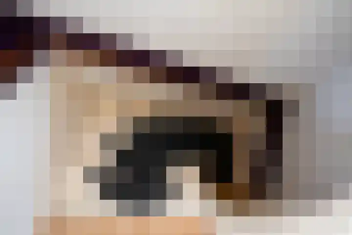 Noordwester 88 Den Burg thumbnail 27