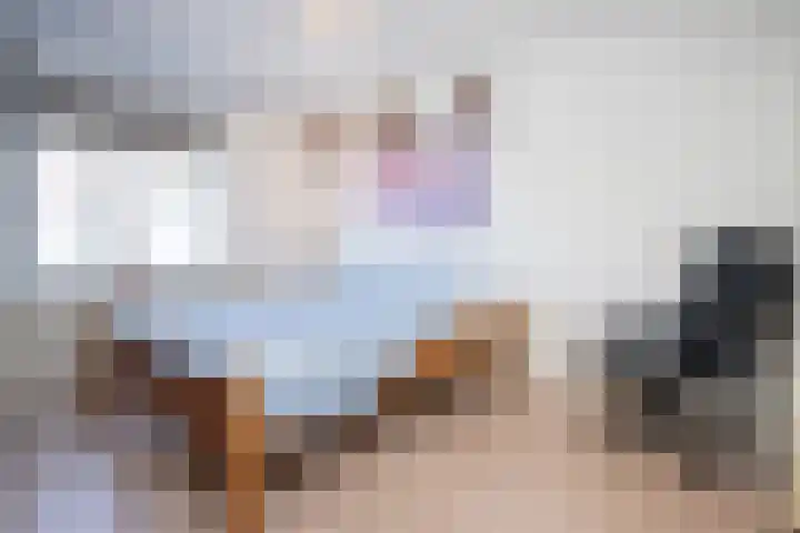 Noordwester 88 Den Burg thumbnail 31
