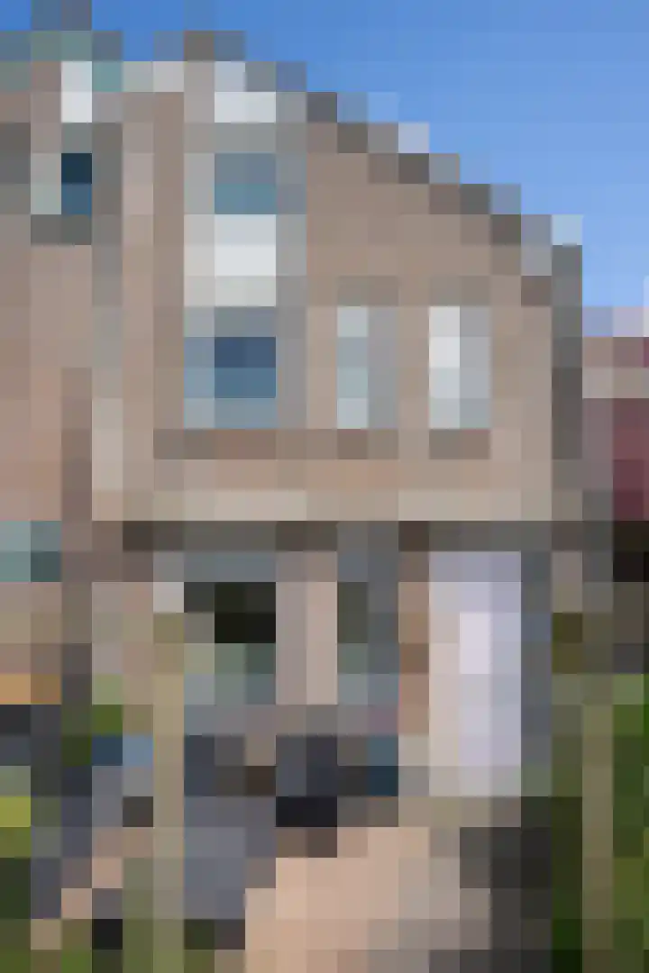 Noordwester 88 Den Burg thumbnail 4