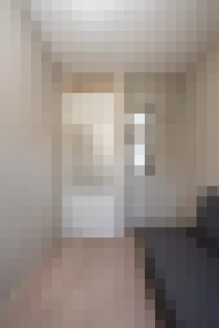 Noordwester 88 Den Burg thumbnail 41