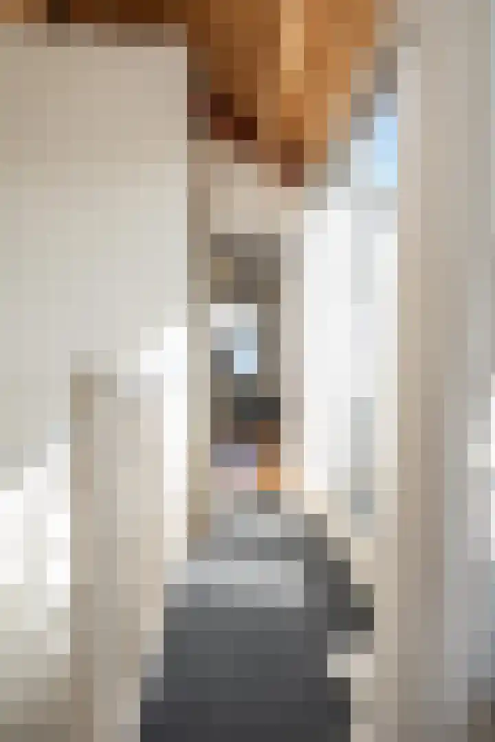 Noordwester 88 Den Burg thumbnail 47