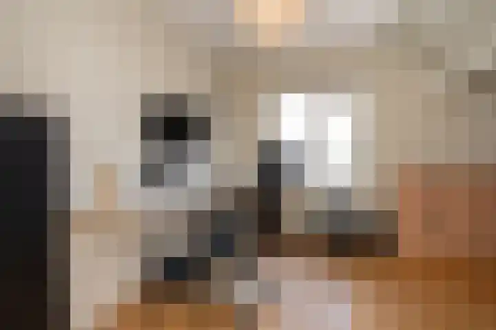 Noordwester 88 Den Burg thumbnail 48