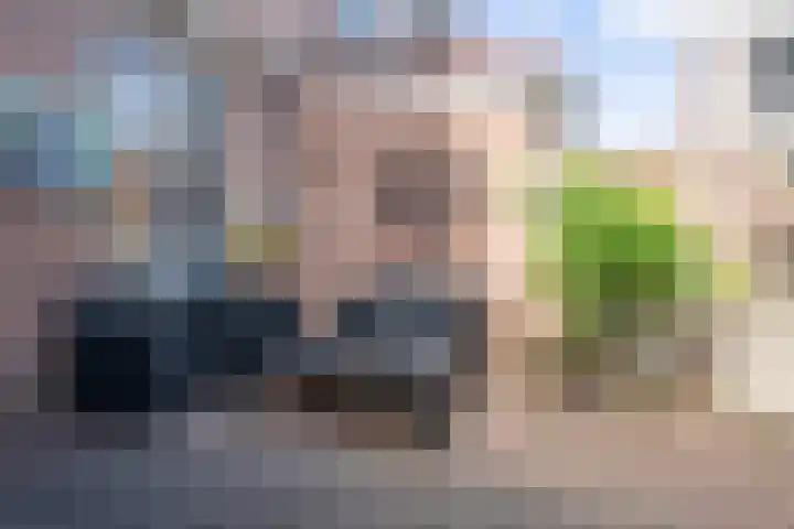 Noordwester 88 Den Burg thumbnail 55