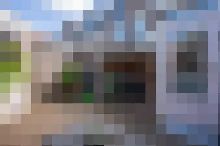 Noordwester 88 Den Burg thumbnail 57