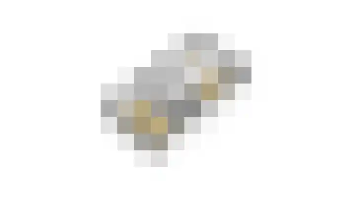 Noordwester 88 Den Burg thumbnail 67