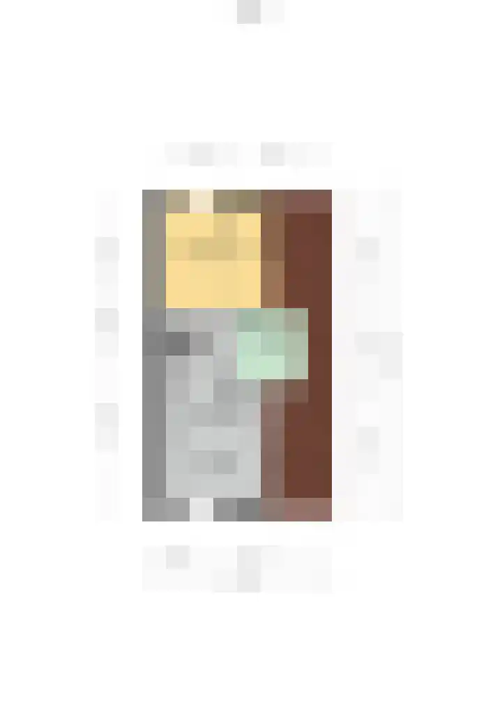 Noordwester 88 Den Burg thumbnail 68