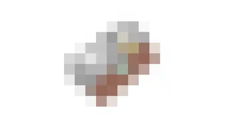 Noordwester 88 Den Burg thumbnail 69