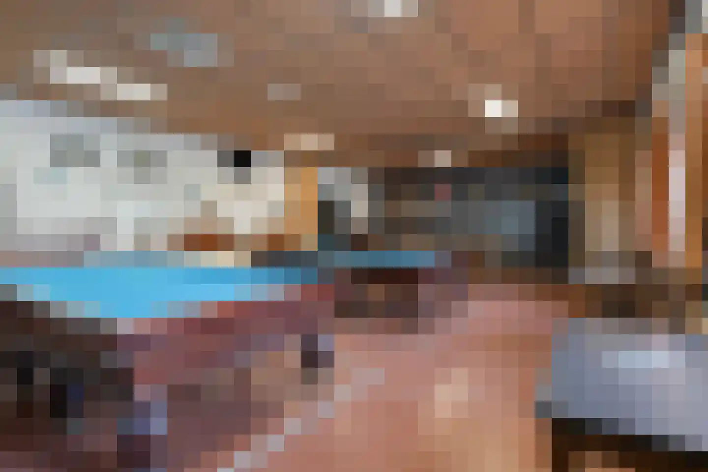 Noordweststraat 11 Sas van Gent thumbnail 10