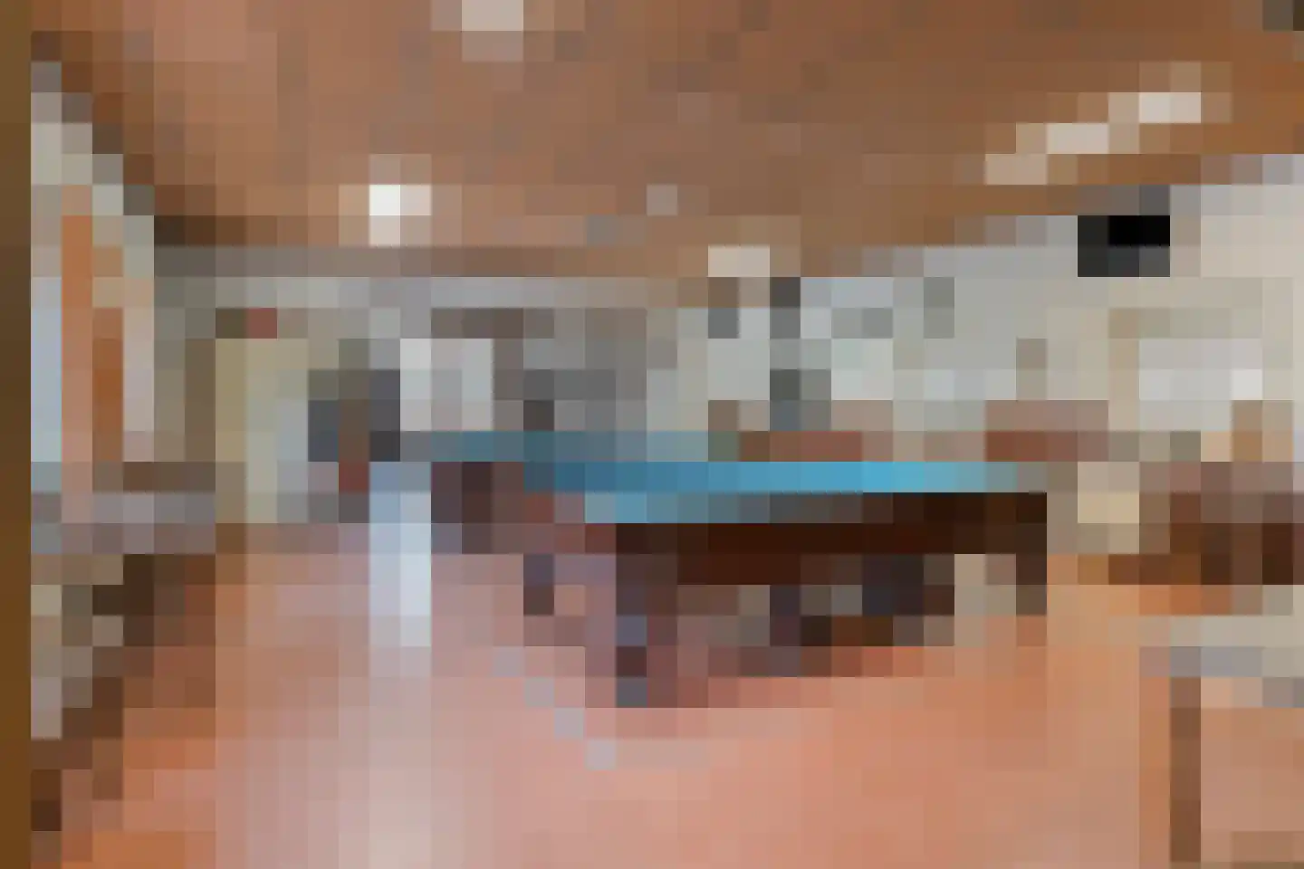 Noordweststraat 11 Sas van Gent thumbnail 11