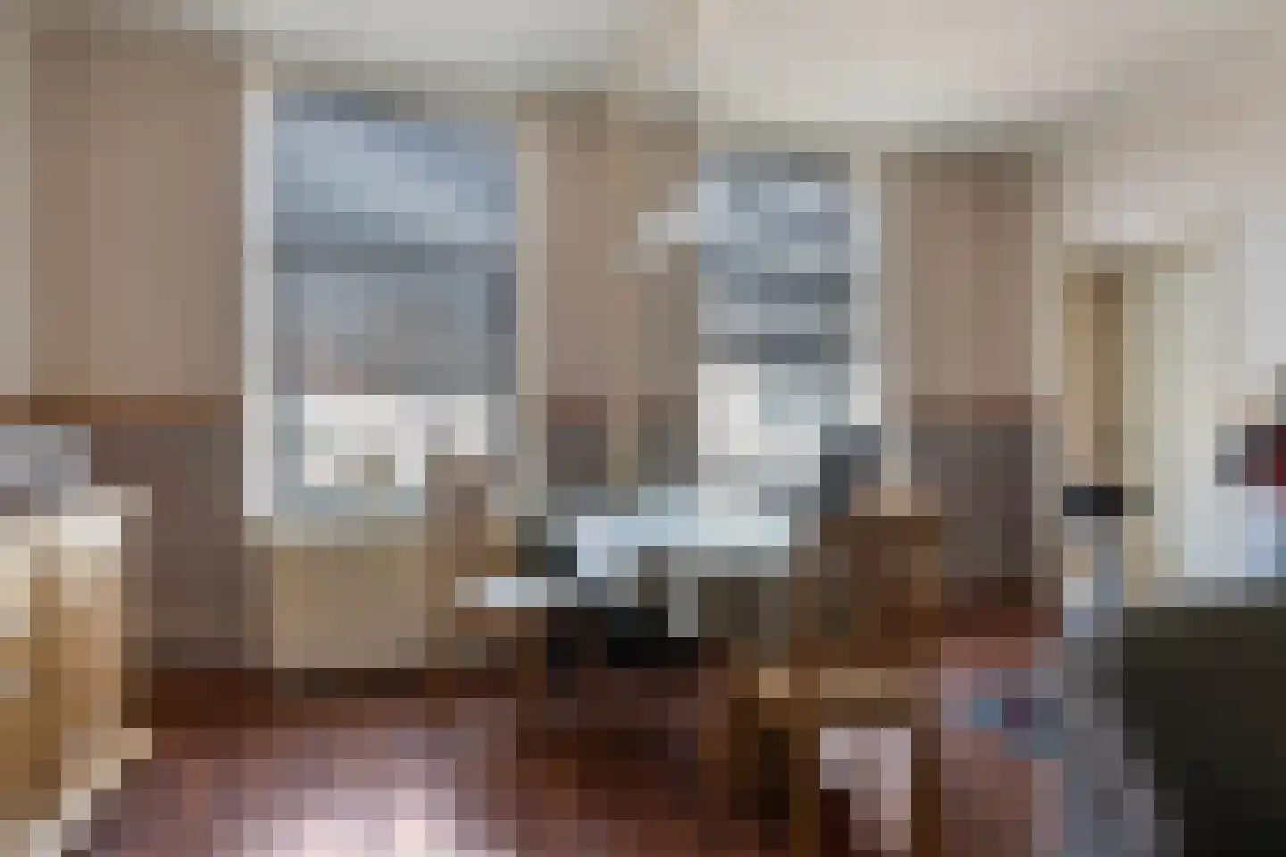 Noordweststraat 11 Sas van Gent thumbnail 17