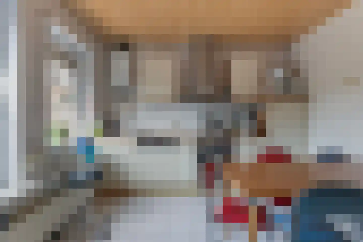 Noordweststraat 11 Sas van Gent thumbnail 18