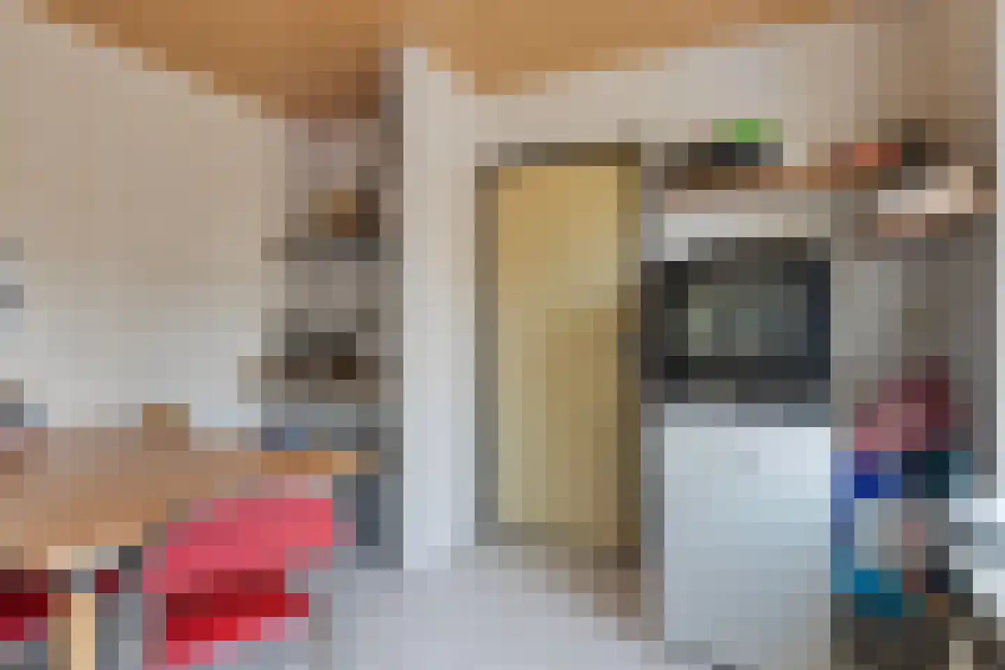 Noordweststraat 11 Sas van Gent thumbnail 19