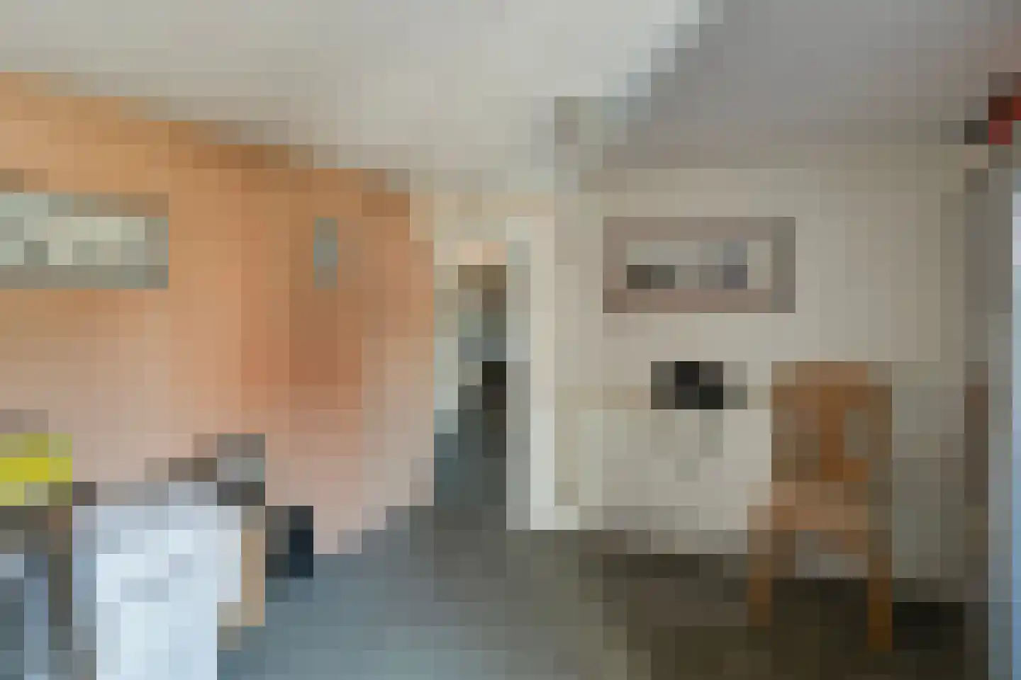 Noordweststraat 11 Sas van Gent thumbnail 20