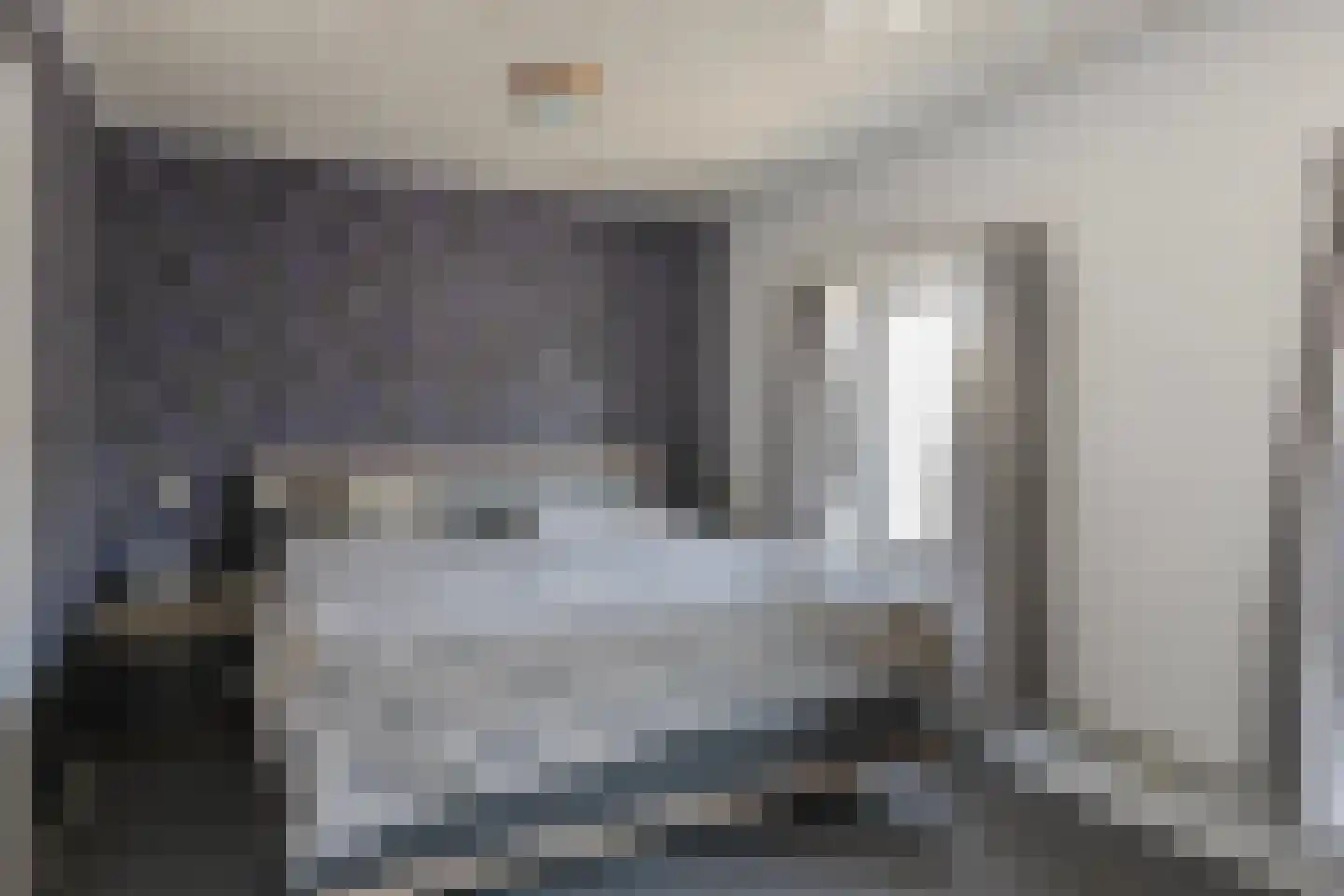 Noordweststraat 11 Sas van Gent thumbnail 21