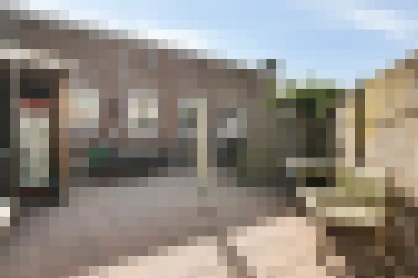 Noordweststraat 11 Sas van Gent thumbnail 28