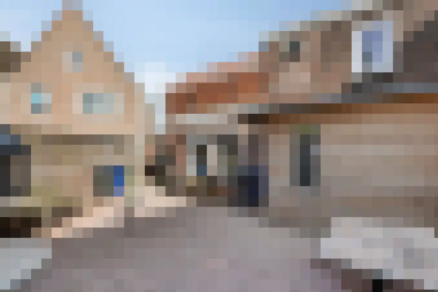 Noordweststraat 11 Sas van Gent thumbnail 29