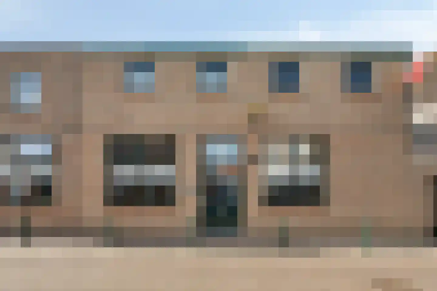 Noordweststraat 11 Sas van Gent thumbnail 30