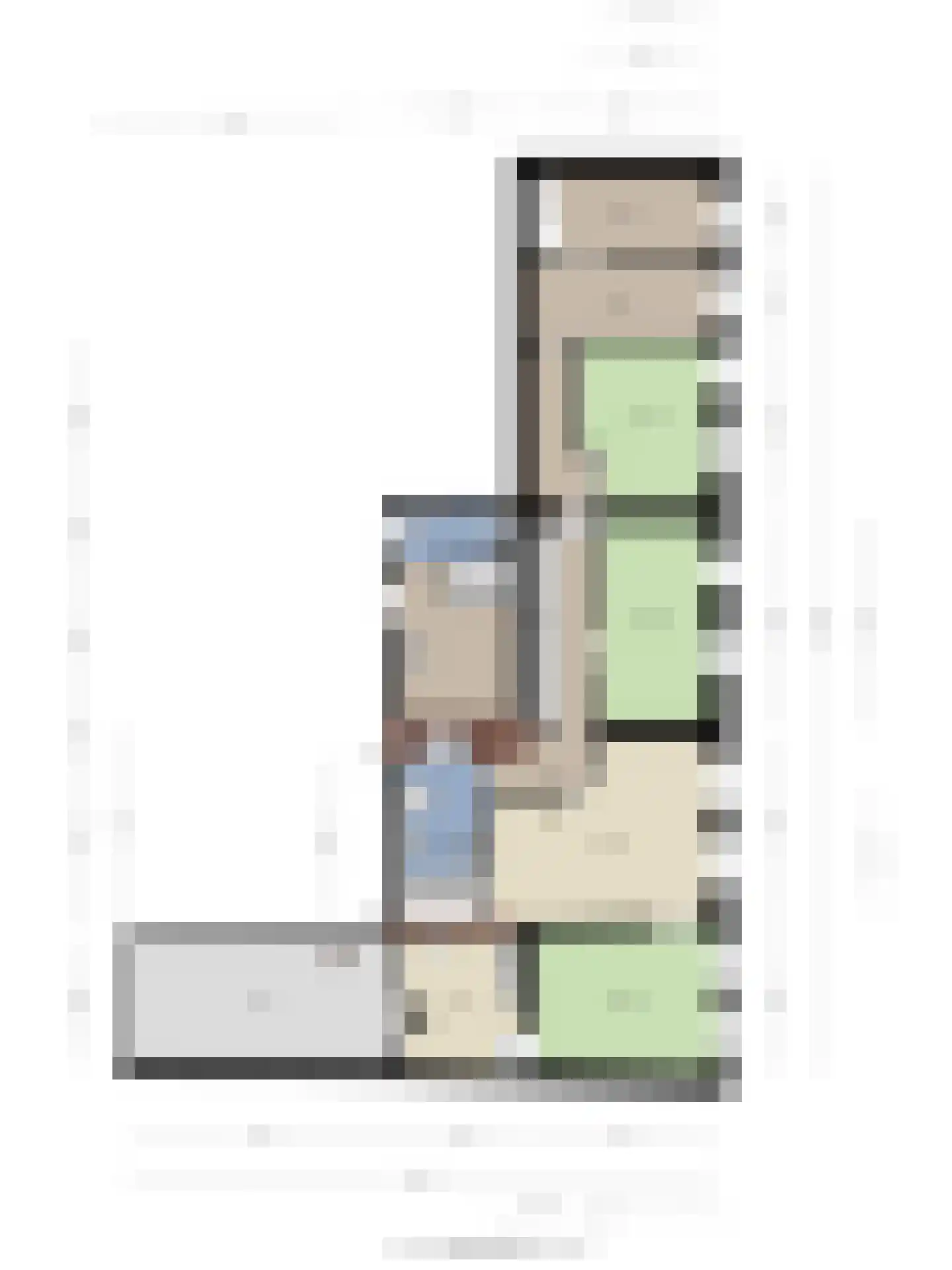 Noordweststraat 11 Sas van Gent thumbnail 33