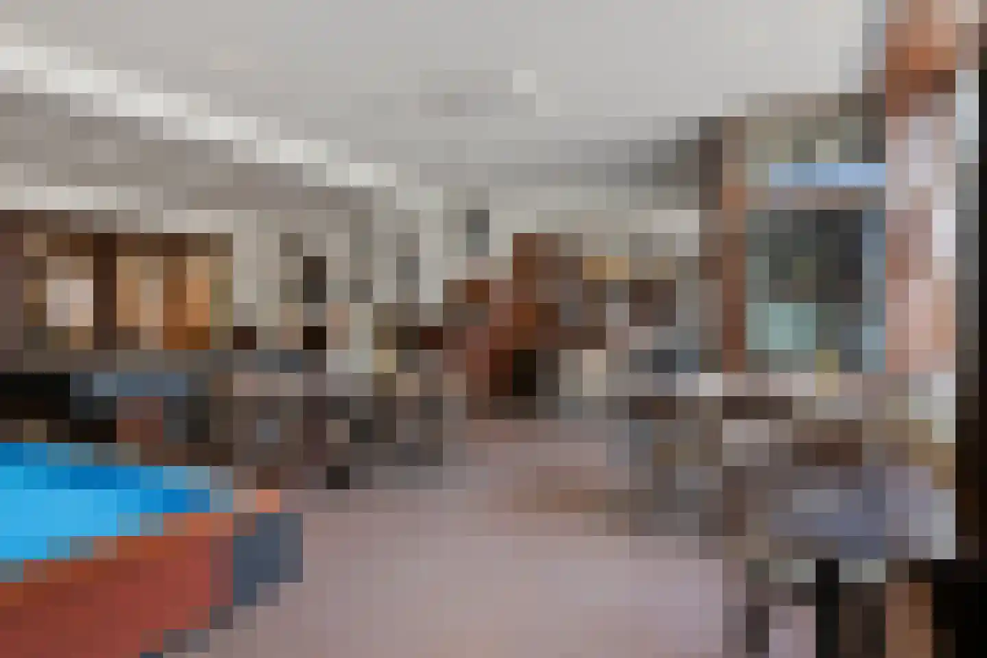 Noordweststraat 11 Sas van Gent thumbnail 4