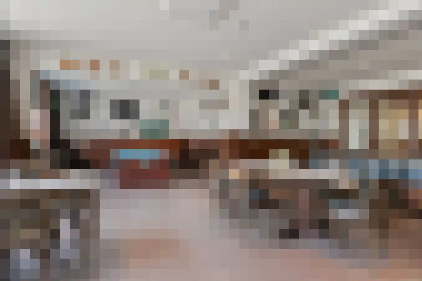 Noordweststraat 11 Sas van Gent thumbnail 5