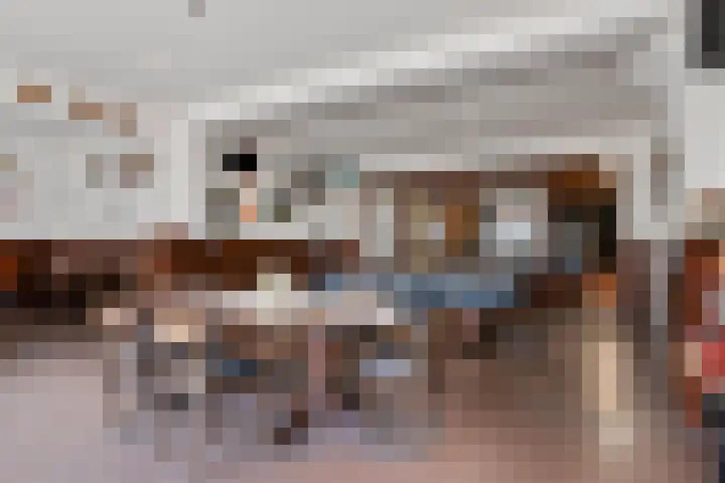 Noordweststraat 11 Sas van Gent thumbnail 6