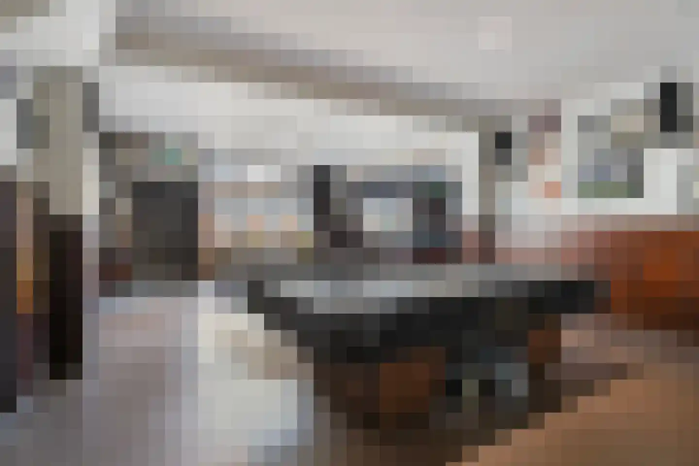 Noordweststraat 11 Sas van Gent thumbnail 7