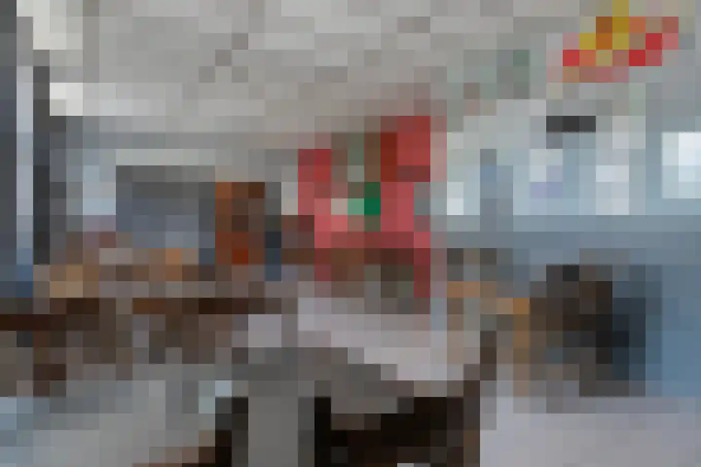 Noordweststraat 11 Sas van Gent thumbnail 8