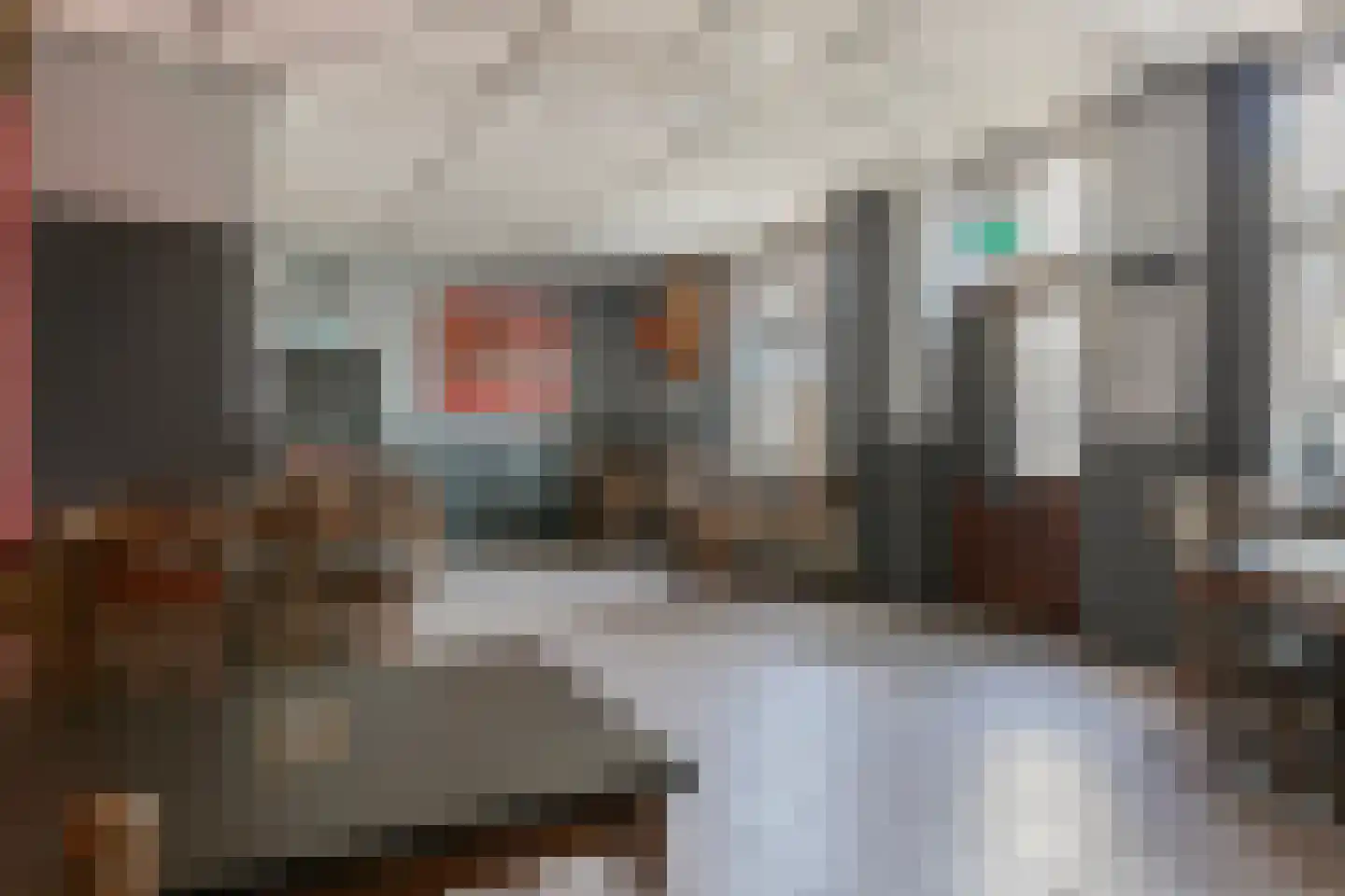 Noordweststraat 11 Sas van Gent thumbnail 9
