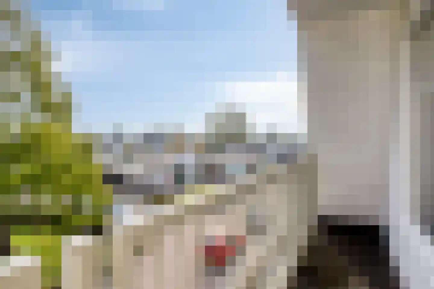 Noordwiek 11 Etten-Leur thumbnail 30