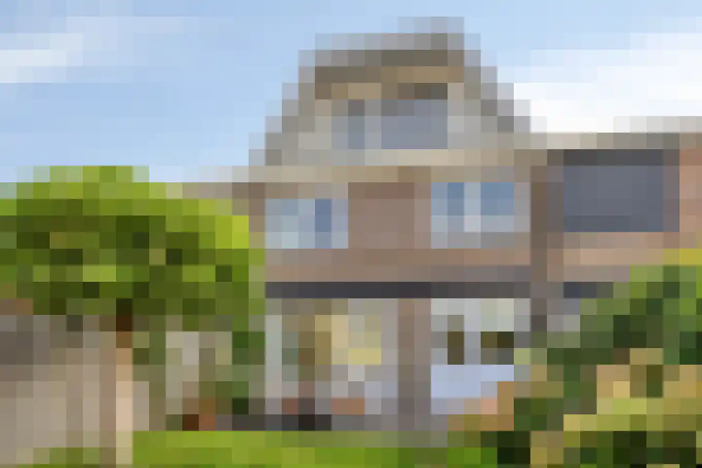 Noordwiek 11 Etten-Leur thumbnail 38