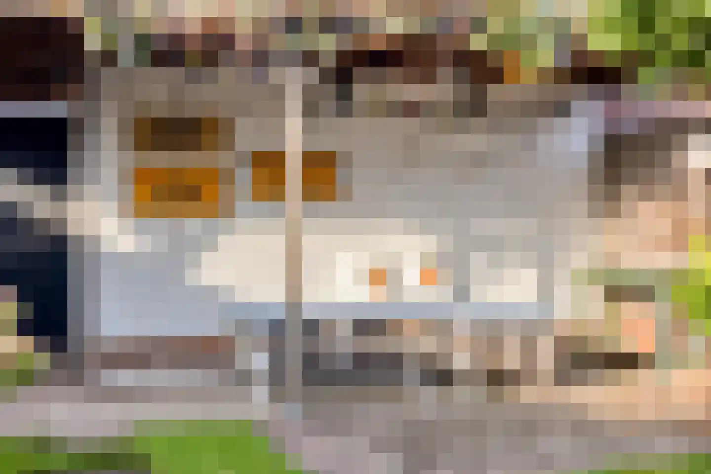 Noordwiek 11 Etten-Leur thumbnail 39