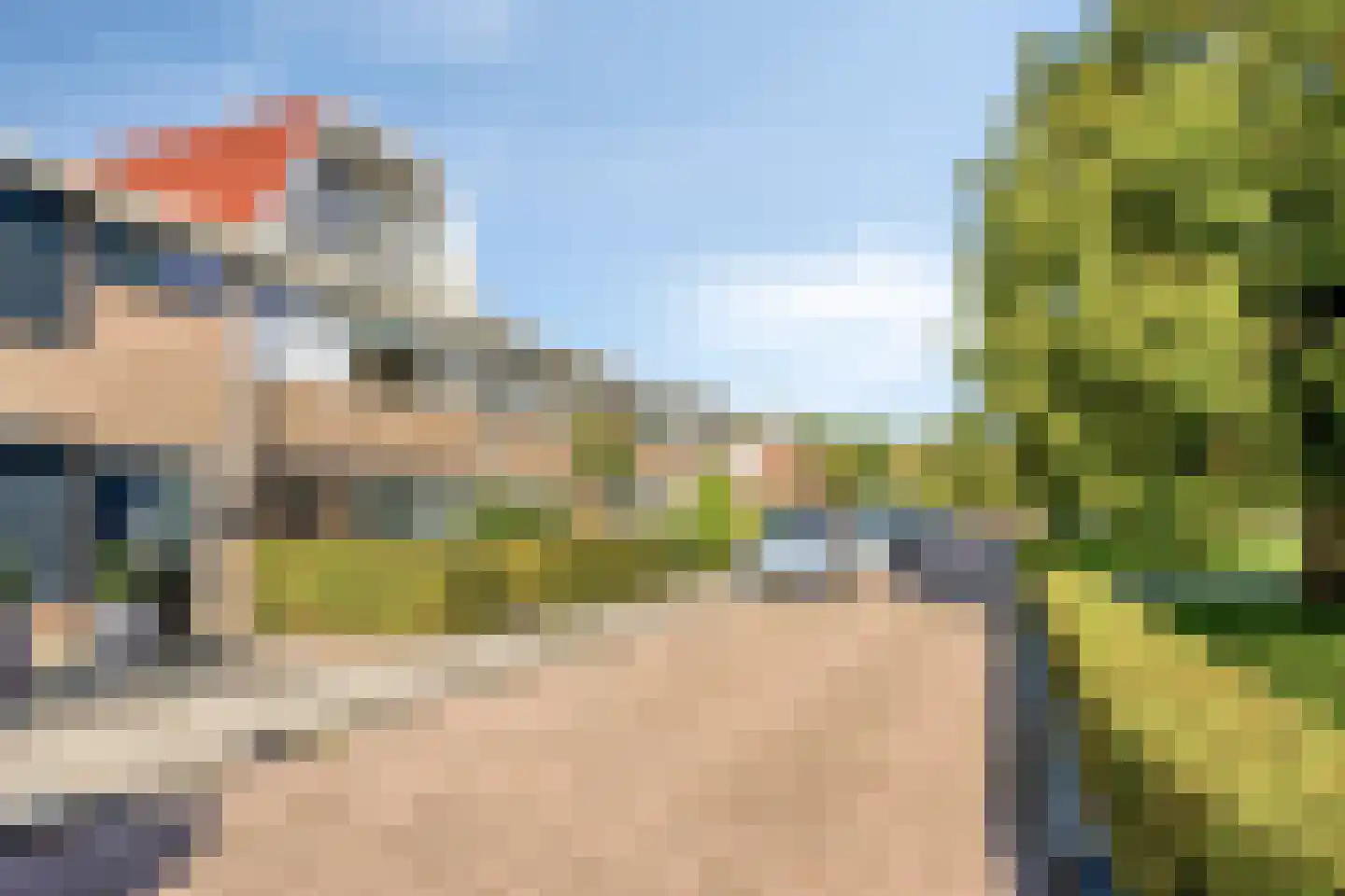 Noordwiek 11 Etten-Leur thumbnail 41