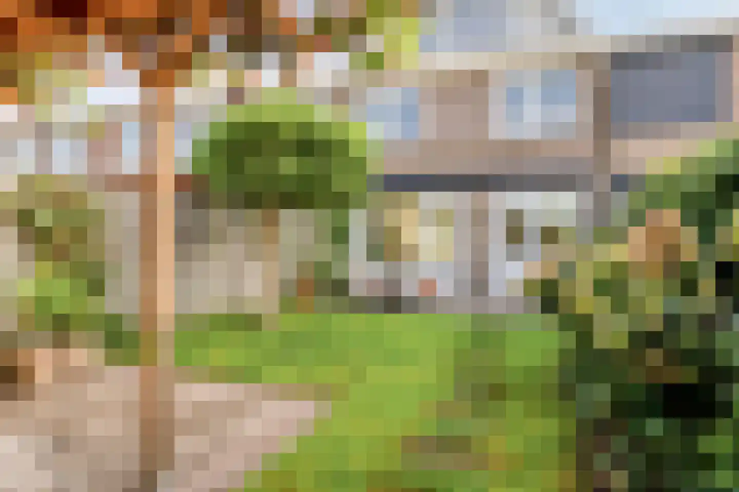 Noordwiek 11 Etten-Leur thumbnail 5
