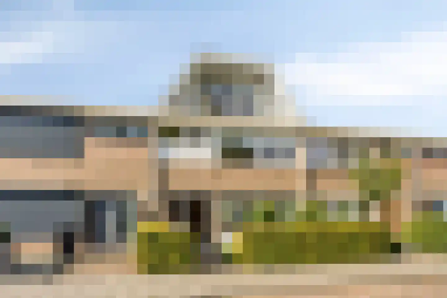 Noordwiek 11 Etten-Leur thumbnail 6