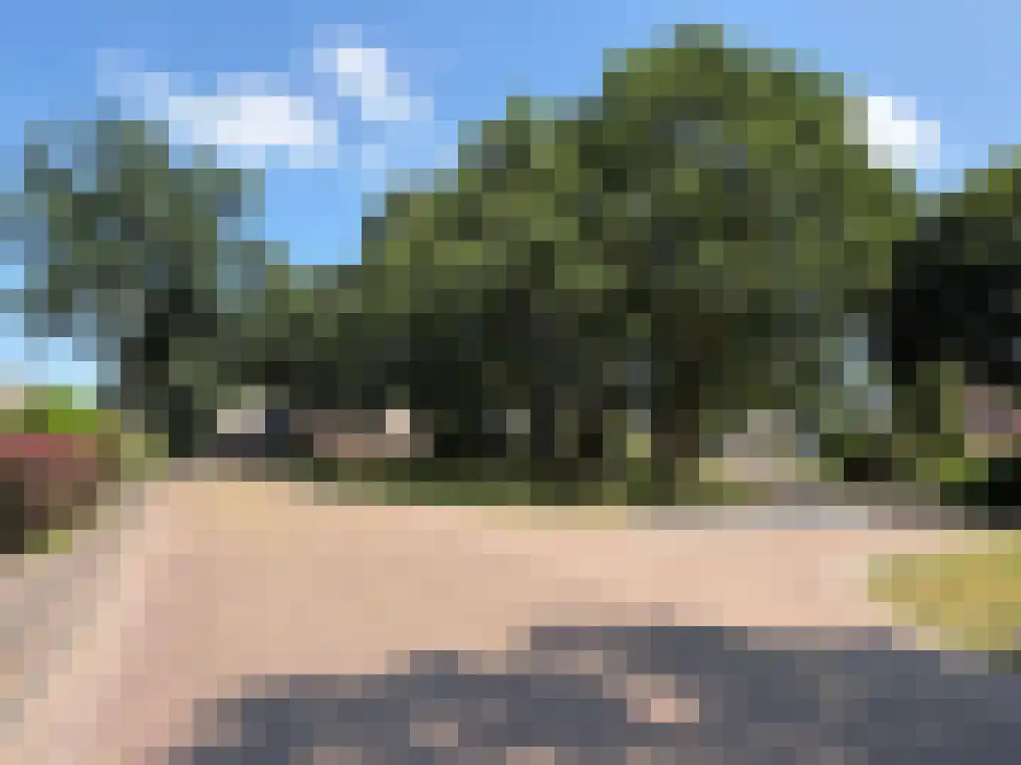 Noordwijk 32 Dalen thumbnail 11