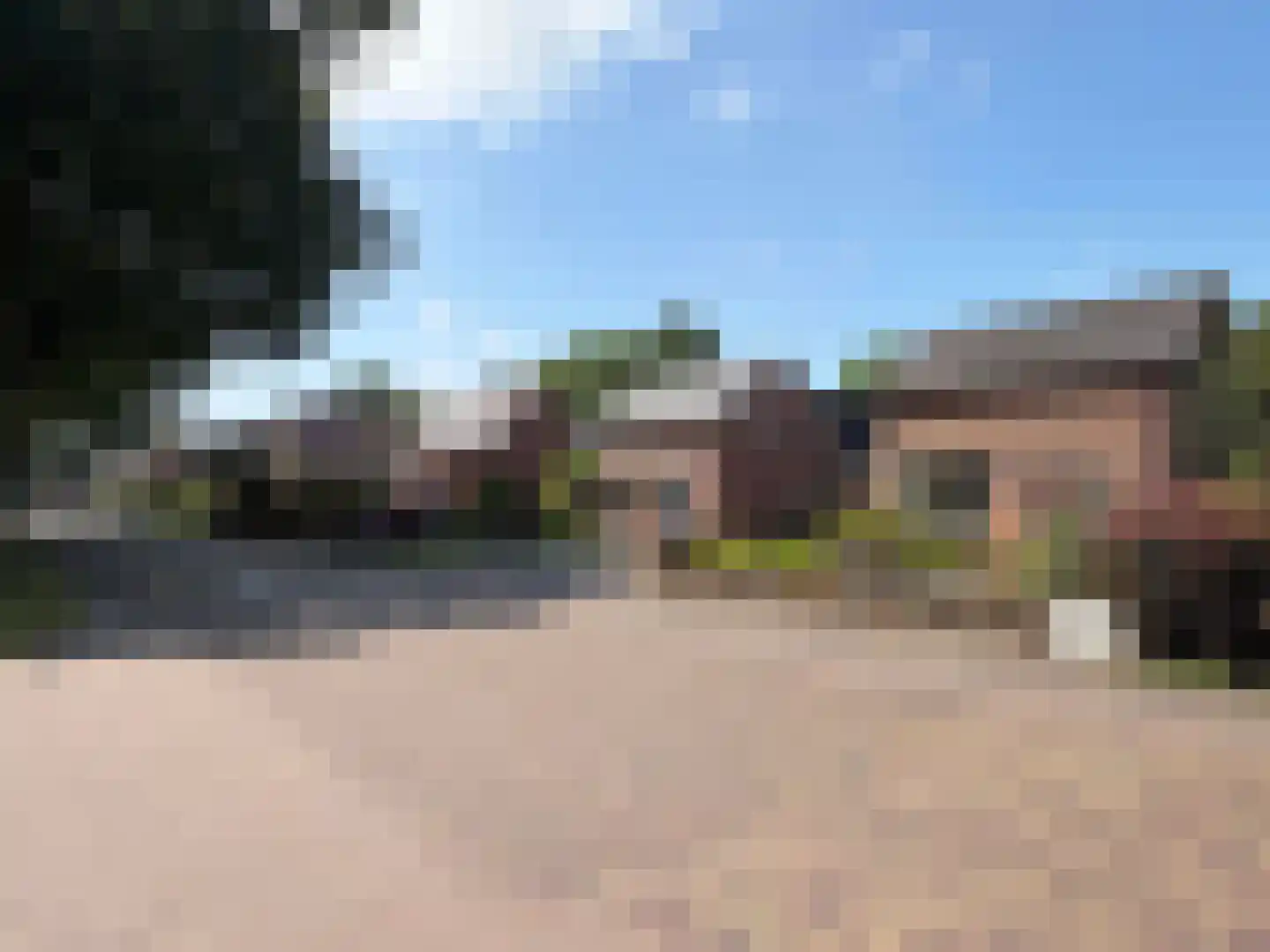 Noordwijk 32 Dalen thumbnail 12