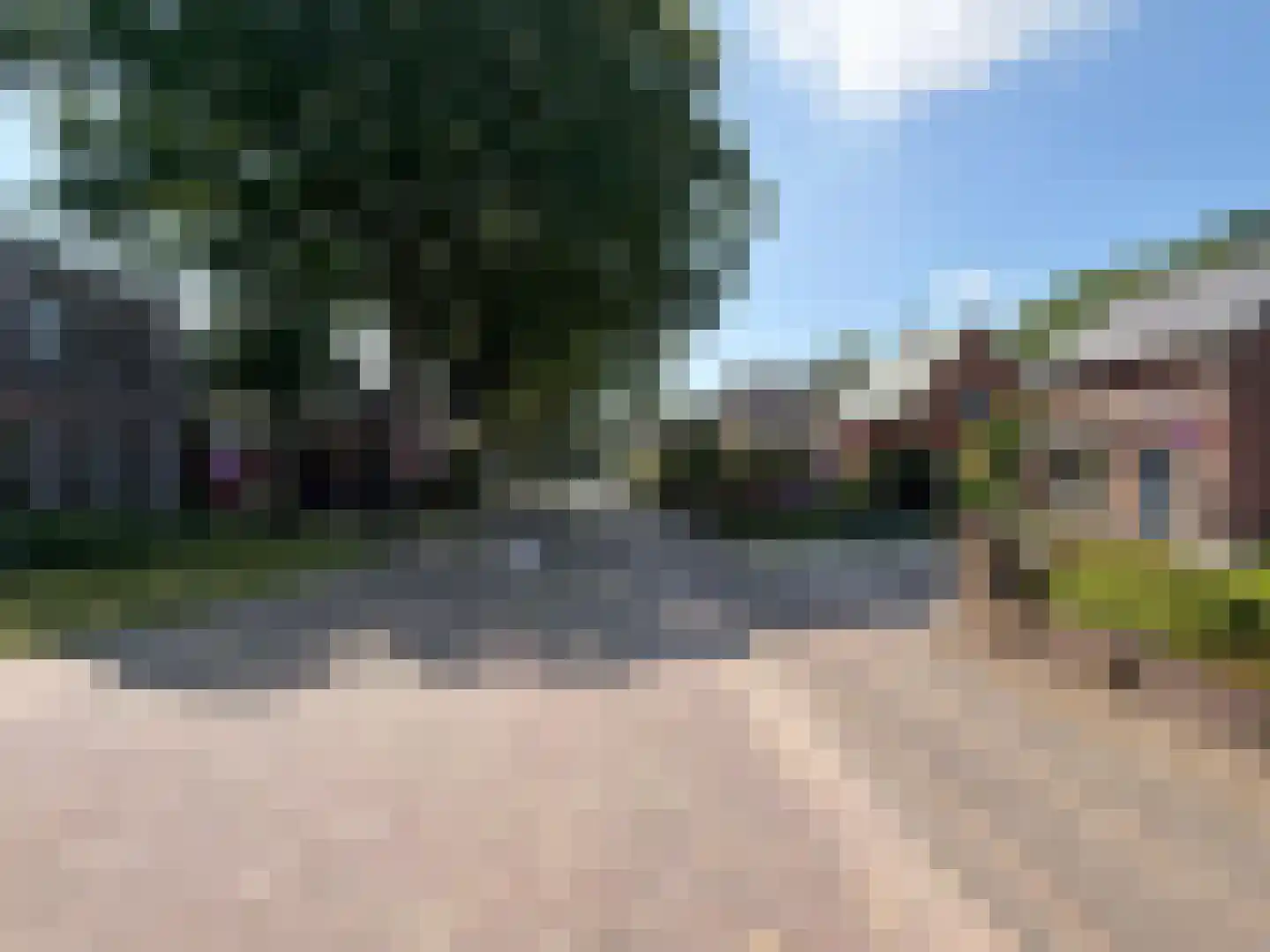 Noordwijk 32 Dalen thumbnail 13