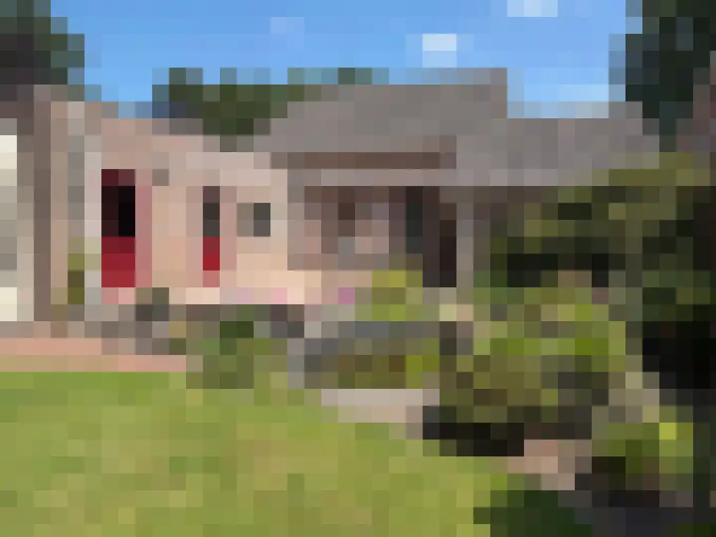 Noordwijk 32 Dalen thumbnail 15