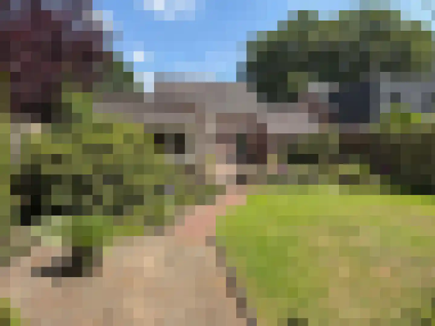 Noordwijk 32 Dalen thumbnail 16